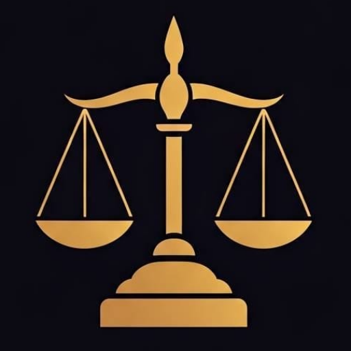 Law Support Logo
