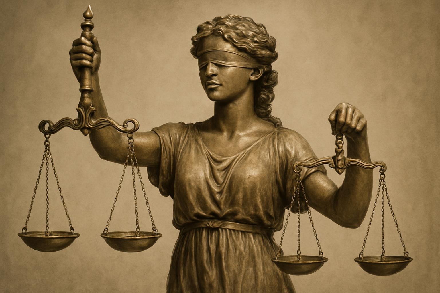 court system